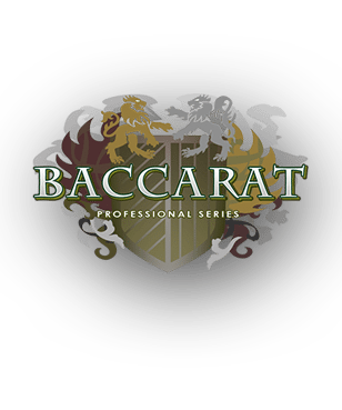 Baccarat image