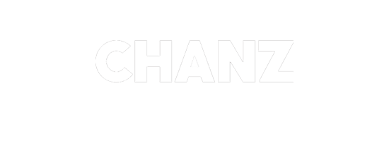 Chanz logo