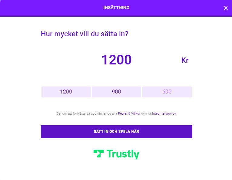 deposits pixelbet