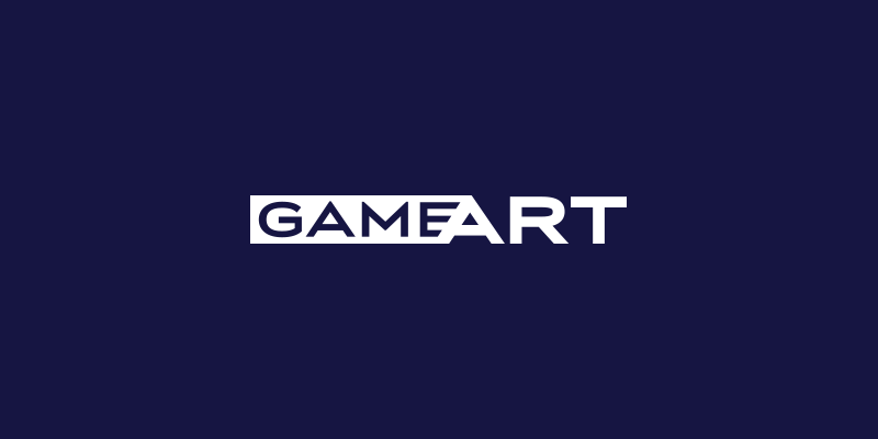 GameArt image