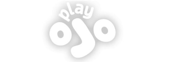 PlayOjo logo