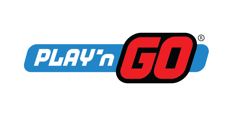 Play’n GO image