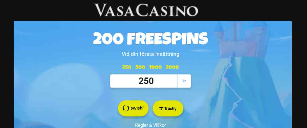 prank casino bonus free spins