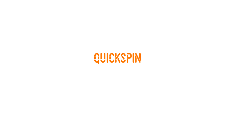Quickspin image