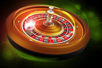 Roulette image