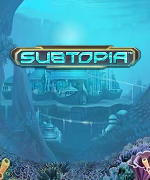 Subtopia logo