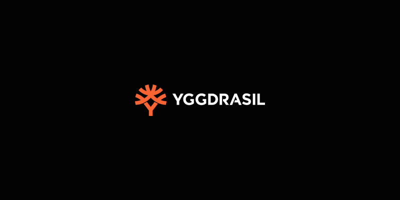 Yggdrasil Gaming image